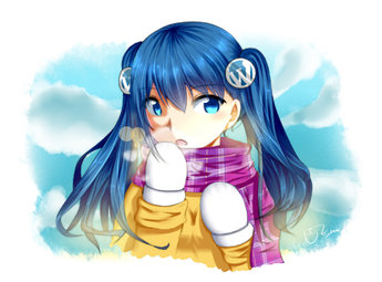 艙問⡗१륥䙨첑卢ᨢ眀漀爀搀䭢㩧